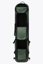 Osaka Pro Tour Stickbag Large | Pineneedle