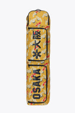 Osaka Sports Stickbag Large | Tancho