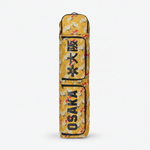 Osaka Sports Stickbag Large | Tancho