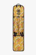 Osaka Sports Stickbag Large | Tancho