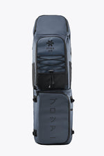 Osaka Pro Tour Stickbag Modular | French Navy