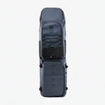 Osaka Pro Tour Stickbag Modular | French Navy