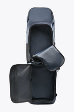Osaka Pro Tour Stickbag Modular | French Navy