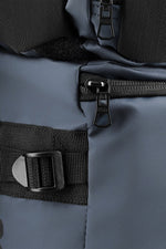 Osaka Pro Tour Stickbag Modular | French Navy