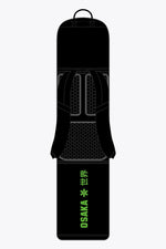 Osaka Pro Tour Stickbag Large | Iconic Black