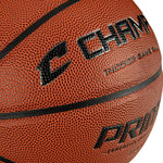 Prime PU Composite Indoor Basketball (NFHS)