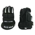 Mitt-Tek V3.0 Hockey Paws Mittens | Youth