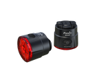 Fenix BC06R Smart-Brake Bicycle Taillight