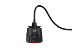 Fenix BC06R Smart-Brake Bicycle Taillight