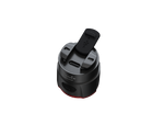 Fenix BC06R Smart-Brake Bicycle Taillight