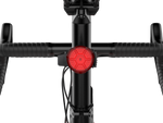 Fenix BC06R Smart-Brake Bicycle Taillight