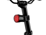 Fenix BC06R Smart-Brake Bicycle Taillight