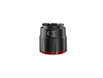 Fenix BC06R Smart-Brake Bicycle Taillight