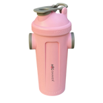 Mag Shaker (Upgraded Lid Included) | 28 Oz.
