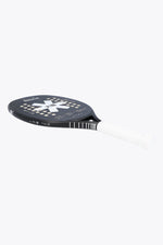 Osaka Beach Tennis Racket Vision | White