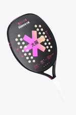 Osaka Beach Tennis Racket Vision | Fluo Pink