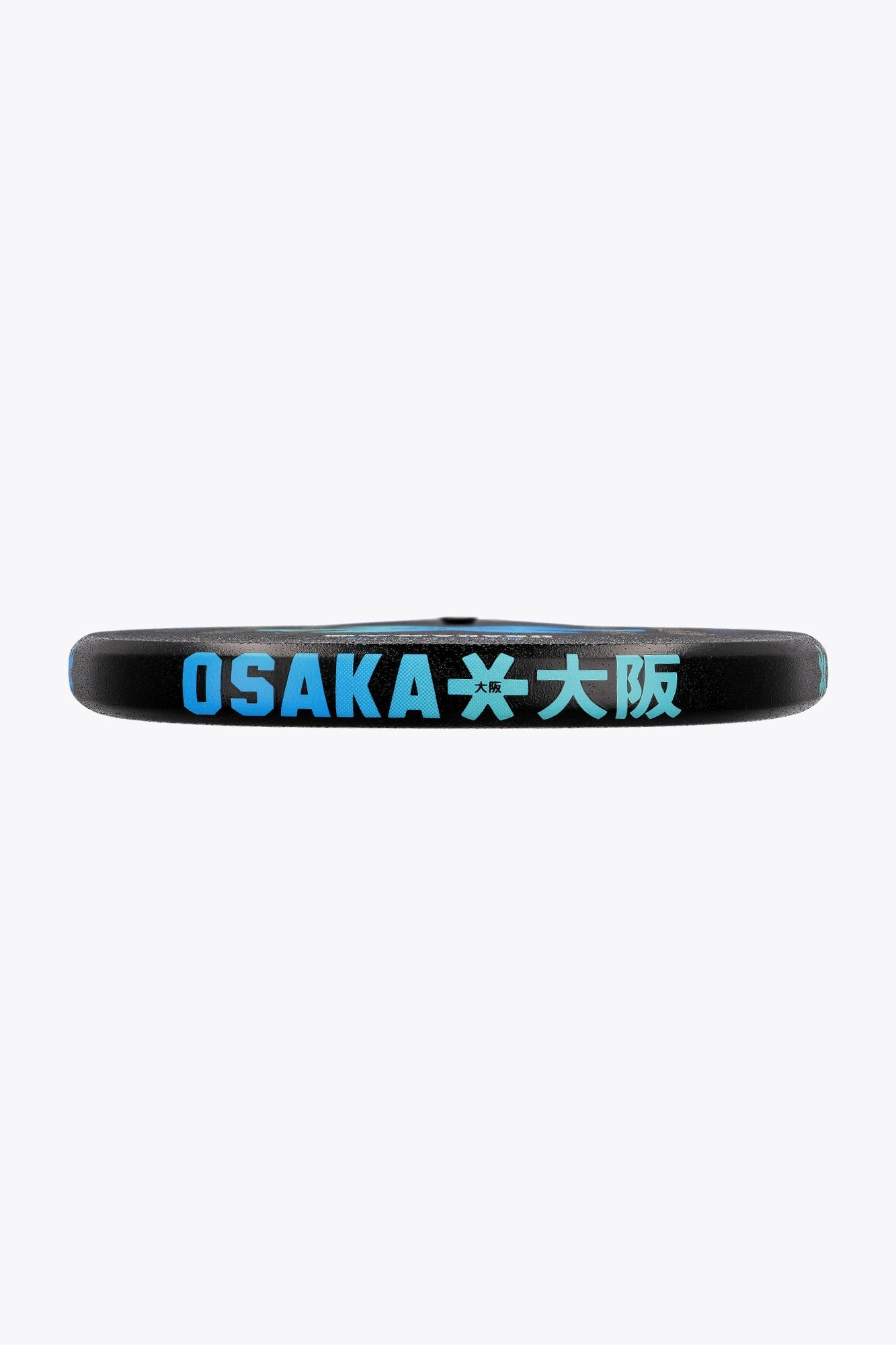 Osaka Beach Tennis Racket Vision | Electric Blue