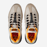 Nike SB Air Max 95