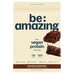 Vegan Protein | 25 Servings