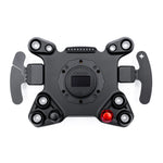 Madtrace® GEN2 PODIUM LINE Racing Steering Wheel System | BMW G Chassis
