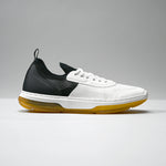 Bangr BW+Gum