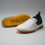 Bangr BW+Gum