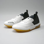Bangr BW+Gum