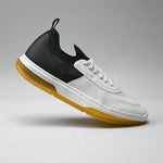 Bangr BW+Gum