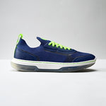 Bangr Navy Glow
