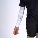 NO STRAIN Evolution Sleeve