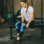Bear KompleX Knee Sleeves | Subzero
