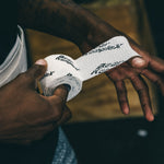 Bear KompleX Sports Tape