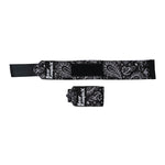 Bear KompleX Wrist Wraps