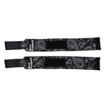 Bear KompleX Wrist Wraps