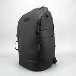 Court Caddy Pickleball Bag