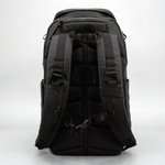 Court Caddy Pickleball Bag