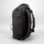 Court Caddy Pickleball Bag