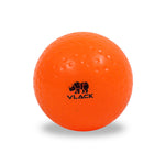 DIMPLE BALL