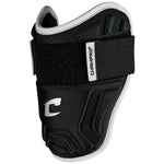 BATTER'S PROTECTIVE ELBOW GUARD | BASEBALL & SOFTBALL ELBOW GUARD