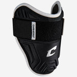 BATTER'S PROTECTIVE ELBOW GUARD | BASEBALL & SOFTBALL ELBOW GUARD