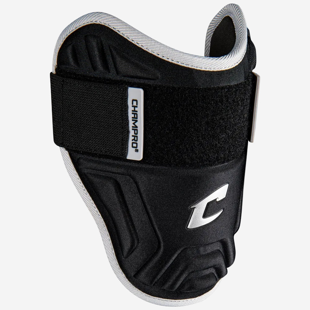BATTER'S PROTECTIVE ELBOW GUARD | BASEBALL & SOFTBALL ELBOW GUARD