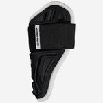 BATTER'S PROTECTIVE ELBOW GUARD | BASEBALL & SOFTBALL ELBOW GUARD