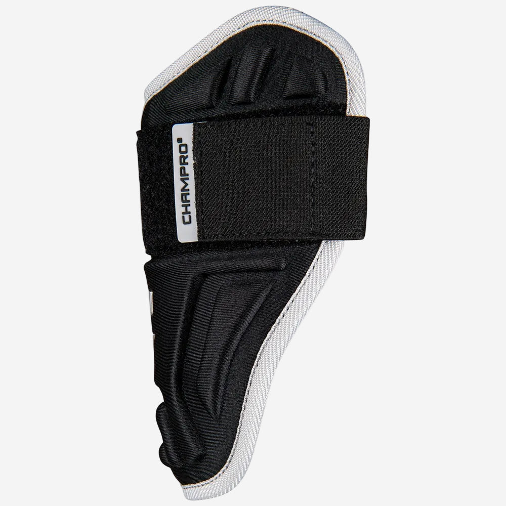 BATTER'S PROTECTIVE ELBOW GUARD | BASEBALL & SOFTBALL ELBOW GUARD