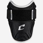 BATTER'S PROTECTIVE ELBOW GUARD | BASEBALL & SOFTBALL ELBOW GUARD