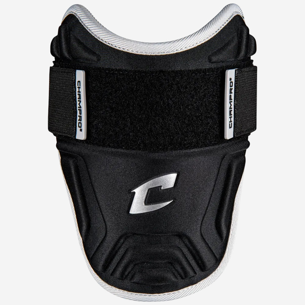 BATTER'S PROTECTIVE ELBOW GUARD | BASEBALL & SOFTBALL ELBOW GUARD