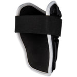 BATTER'S PROTECTIVE ELBOW GUARD | BASEBALL & SOFTBALL ELBOW GUARD