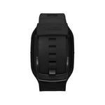 BRIG TIDE & TRAIN Watch | Black