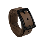Lightweight Ridge Belt