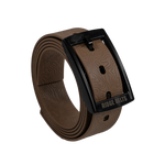 Lightweight Ridge Belt