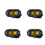 Speed UTV Chase Light Kit